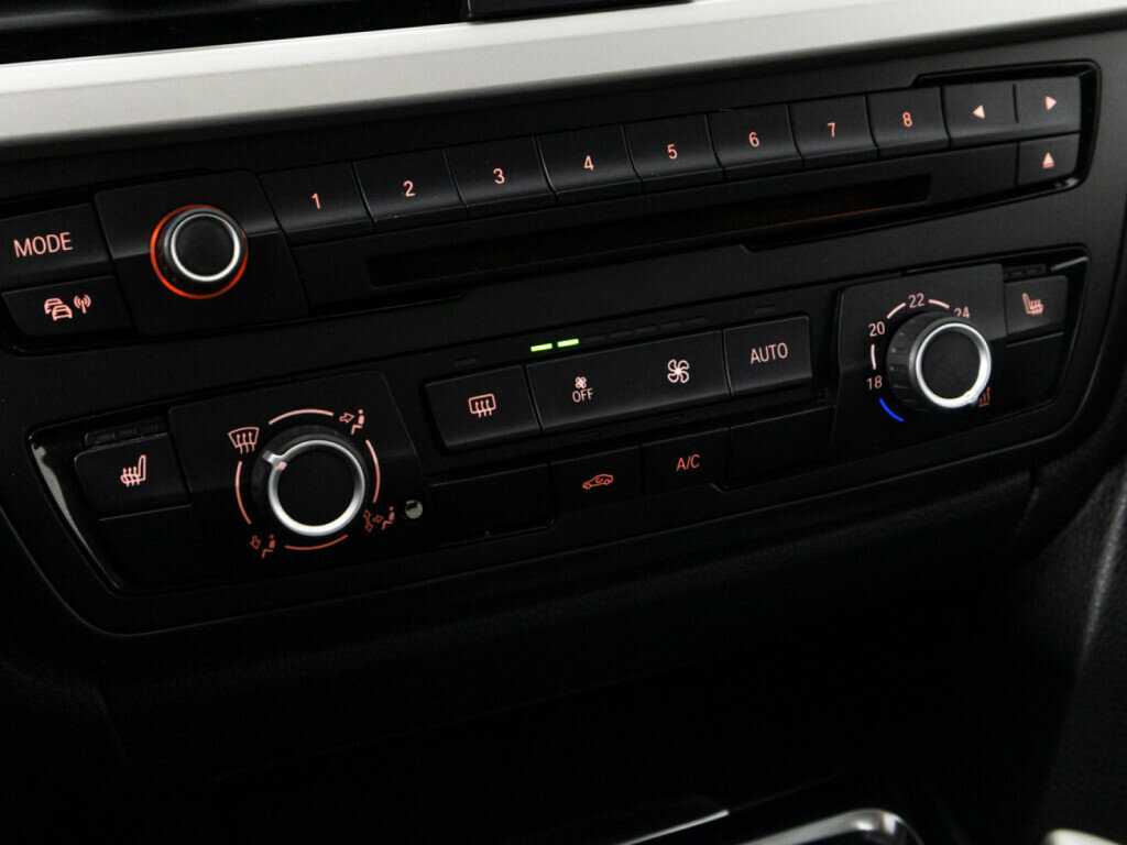 Купить БМВ 3 серии, 2013, 168 050 км.. Фото: #15