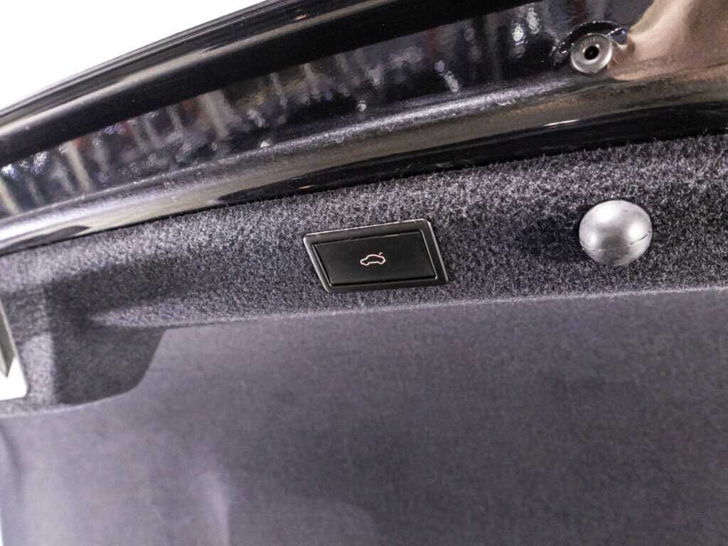 Купить Шкода Суперб, 2017, 177 896 км.. Фото: #14