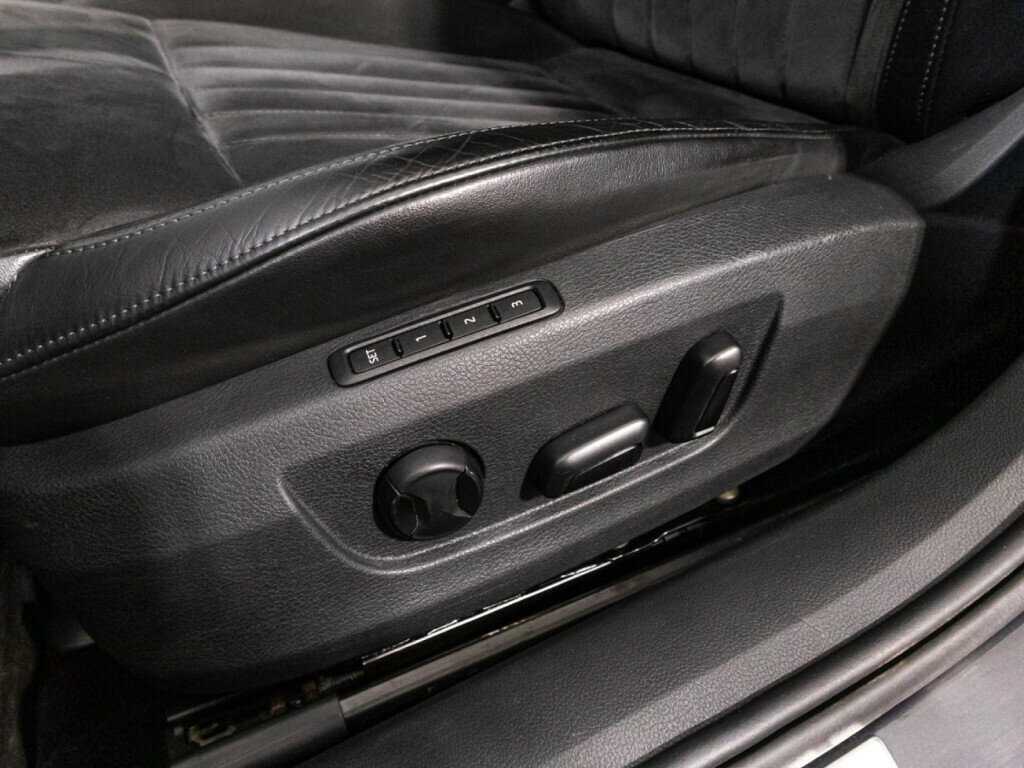 Купить Шкода Суперб, 2017, 177 896 км.. Фото: #17