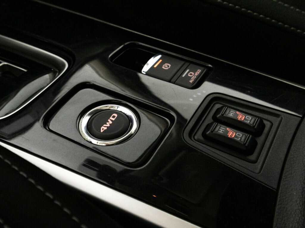 Купить Митсубиши Оутлэндер, 2019, 125 248 км.. Фото: #16