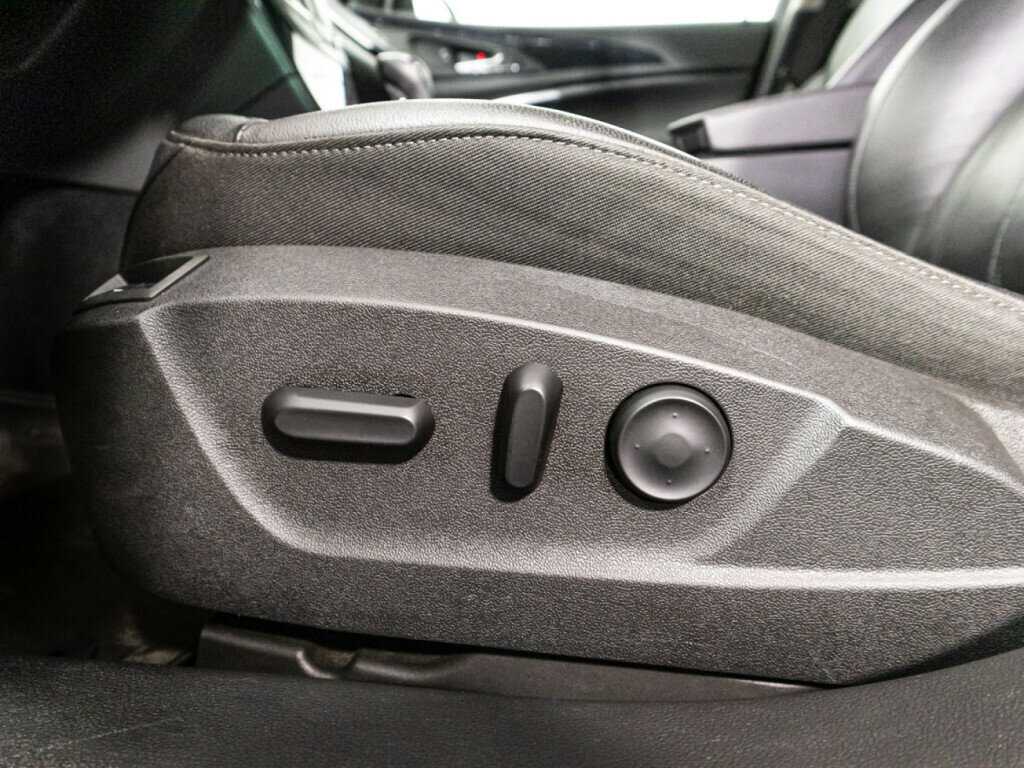 Купить Опель Инсигния, 2014, 132 707 км.. Фото: #19