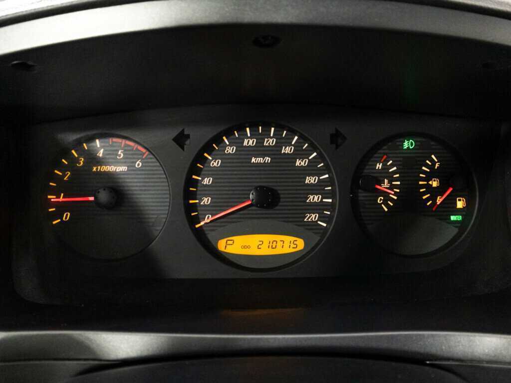 Купить Сан-Ён Кирон, 2013, 210 714 км.. Фото: #11