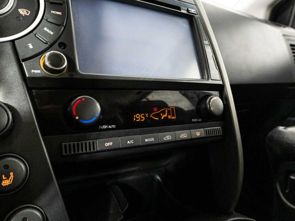 Купить Сан-Ён Кирон, 2013, 210 714 км.. Фото: #14