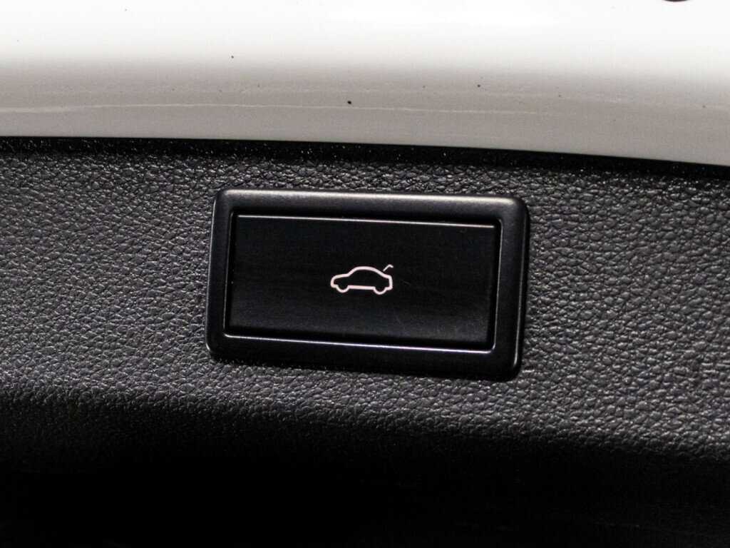 Купить Шкода Кодиак, 2018, 140 078 км.. Фото: #14