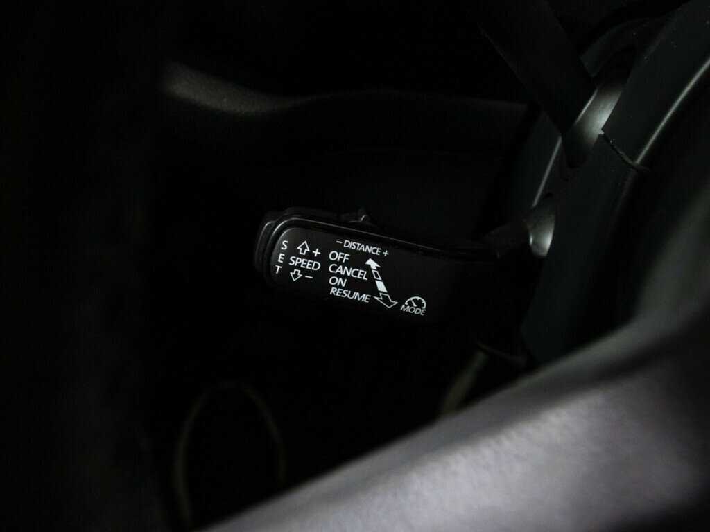 Купить Шкода Кодиак, 2018, 140 078 км.. Фото: #18