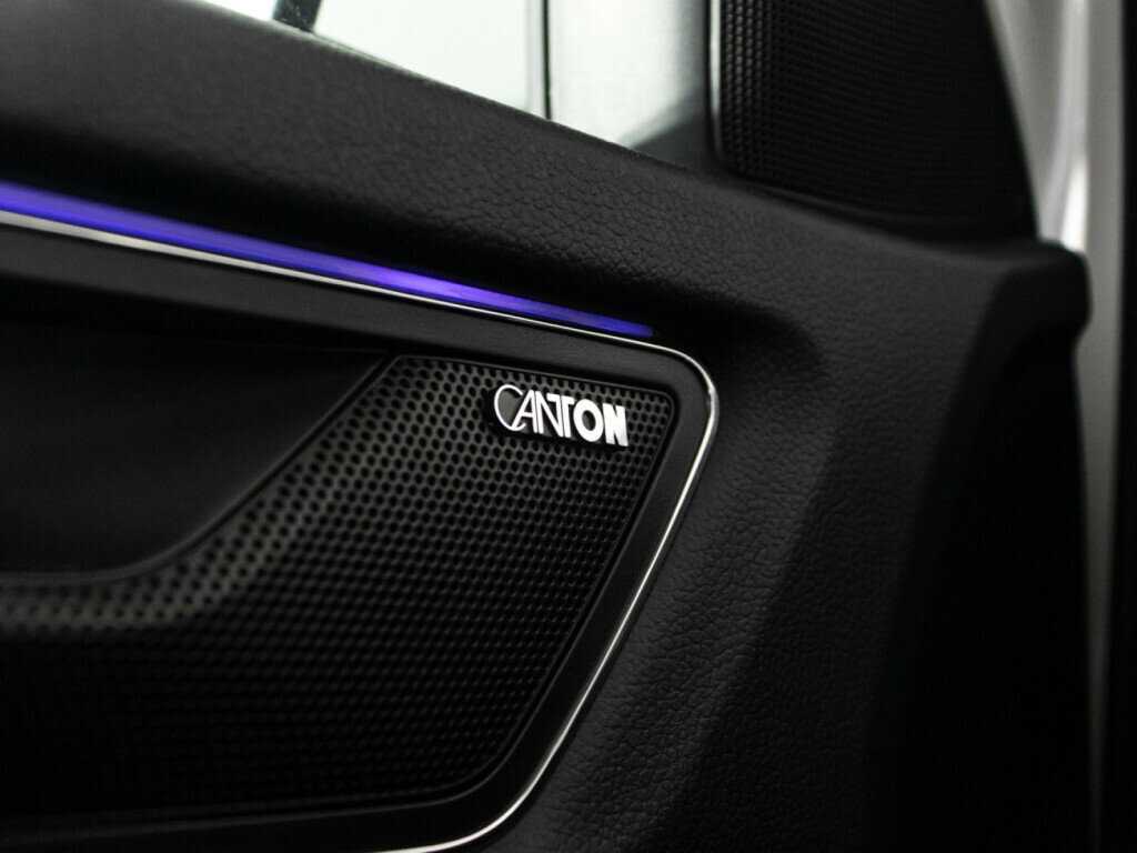 Купить Шкода Кодиак, 2018, 140 078 км.. Фото: #19