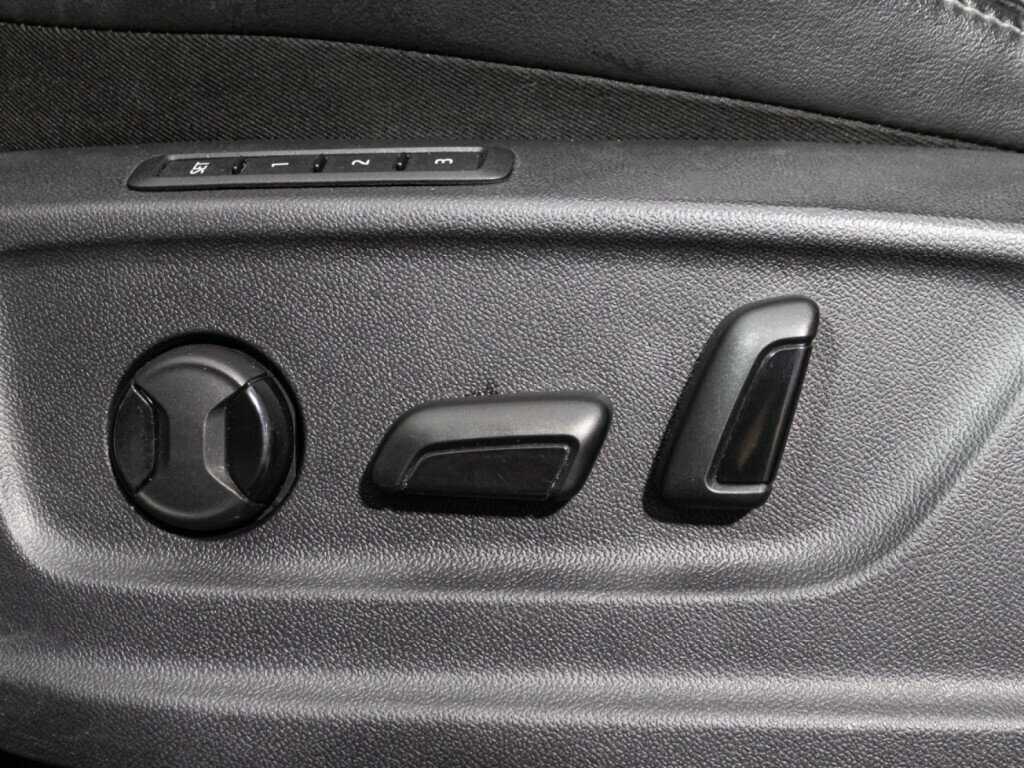 Купить Шкода Кодиак, 2018, 140 078 км.. Фото: #21