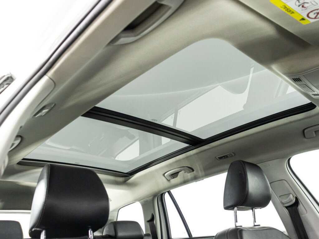 Купить Шкода Кодиак, 2018, 140 078 км.. Фото: #22