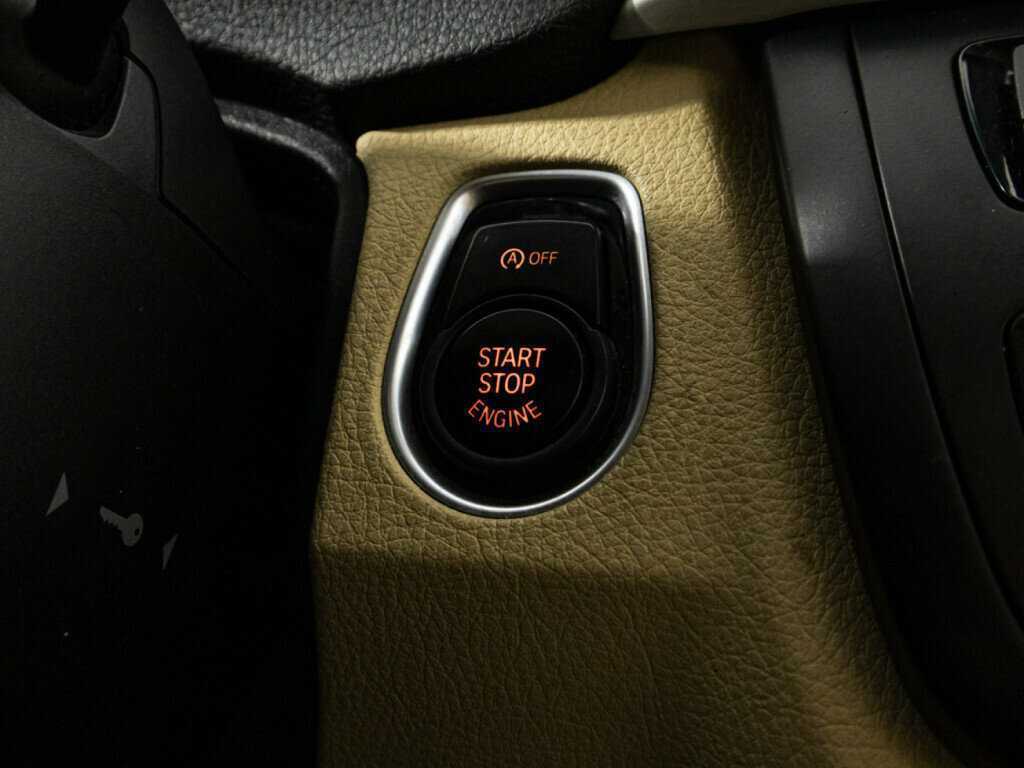 Купить БМВ 3 серии, 2014, 163 184 км.. Фото: #16