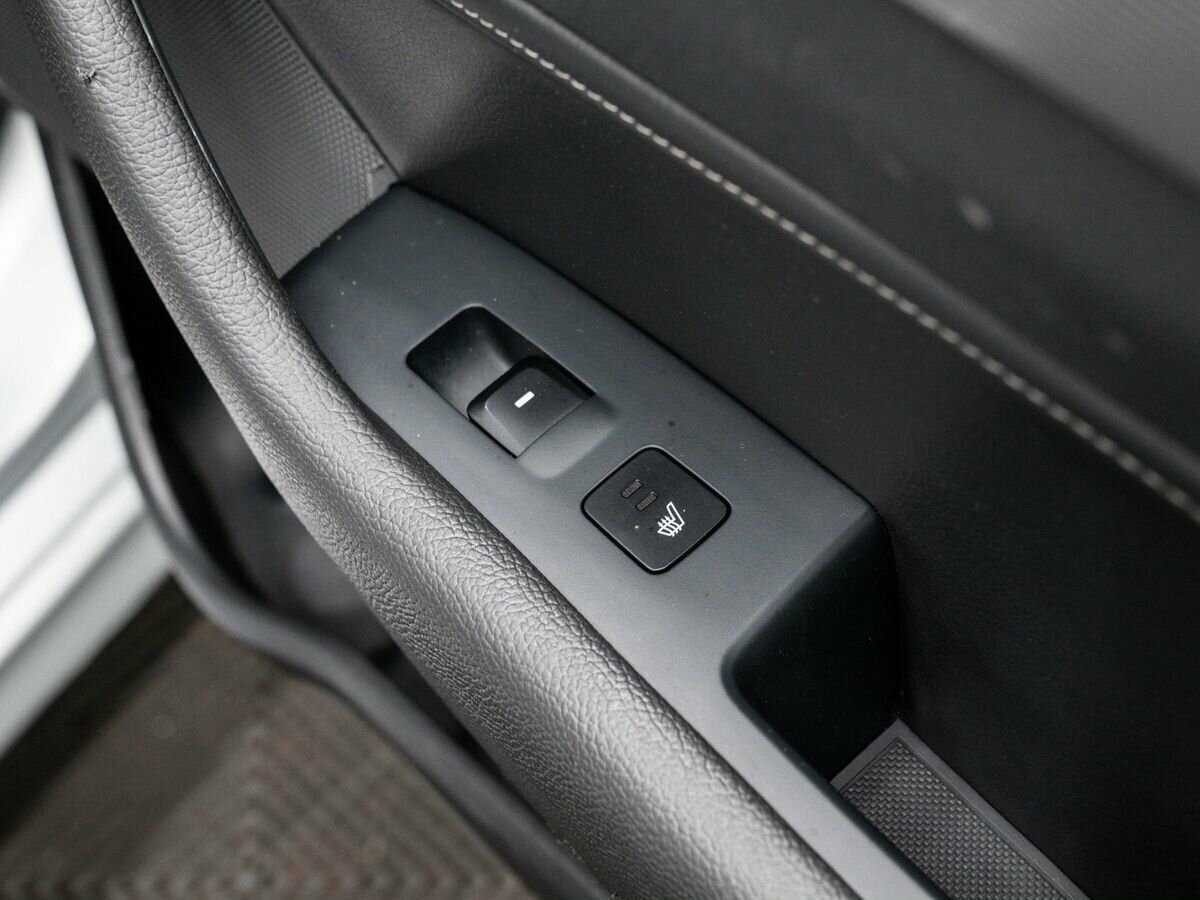 Купить Хендай Соната, 2019, 252 313 км.. Фото: #10