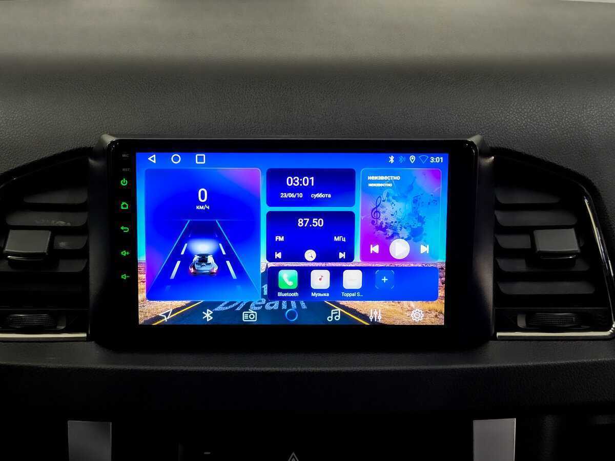 Купить УАЗ Патриот, 2023, 46 834 км.. Фото: #14