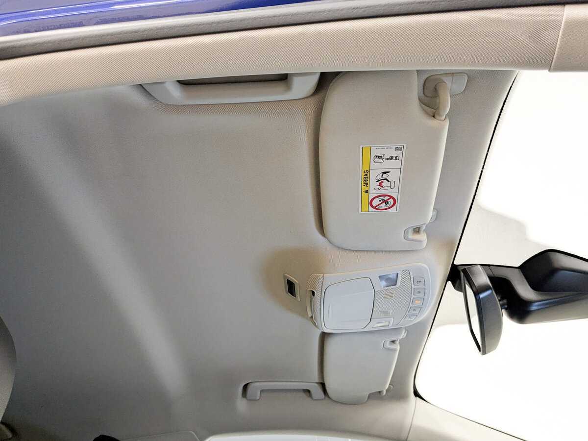 Купить Форд Мондео, 2017, 65 114 км.. Фото: #21