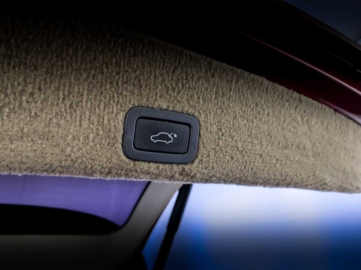 Купить Вольво ИксЦ60, 2013, 169 570 км.. Фото: #24