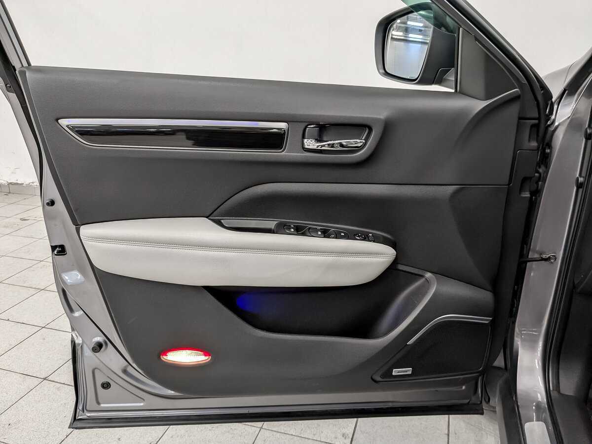 Купить Рено Колеос, 2017, 126 888 км.. Фото: #18