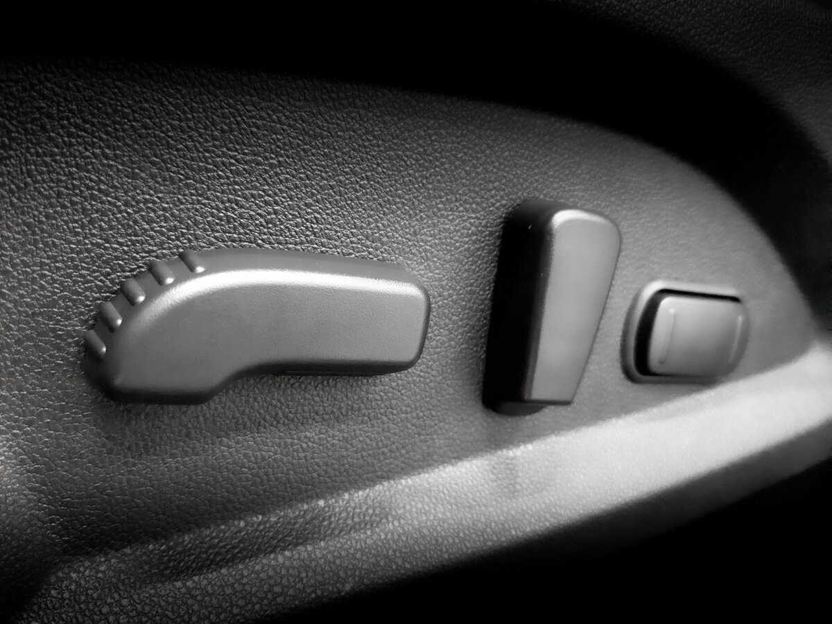 Купить Рено Колеос, 2017, 126 888 км.. Фото: #20