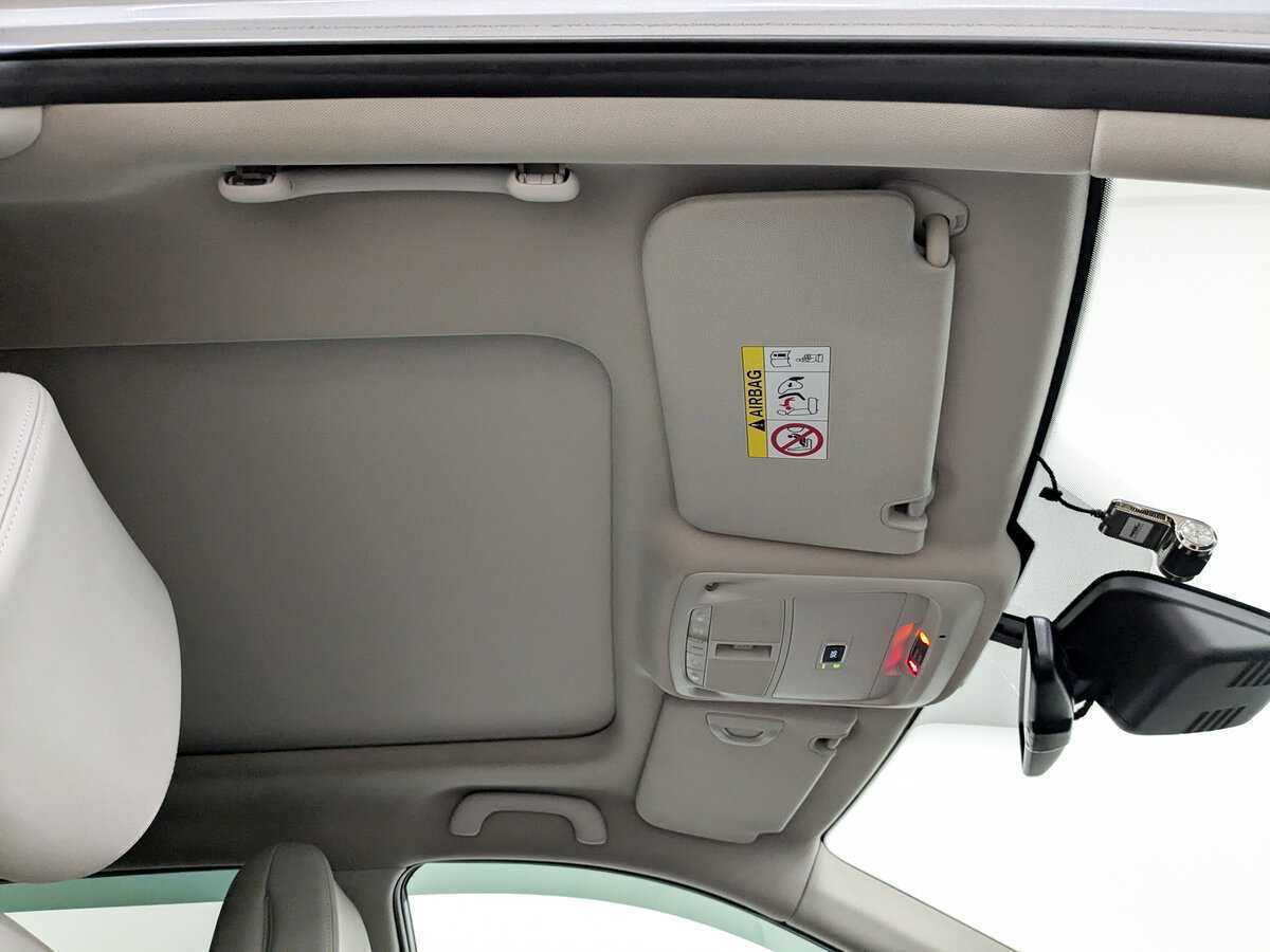 Купить Рено Колеос, 2017, 126 888 км.. Фото: #22