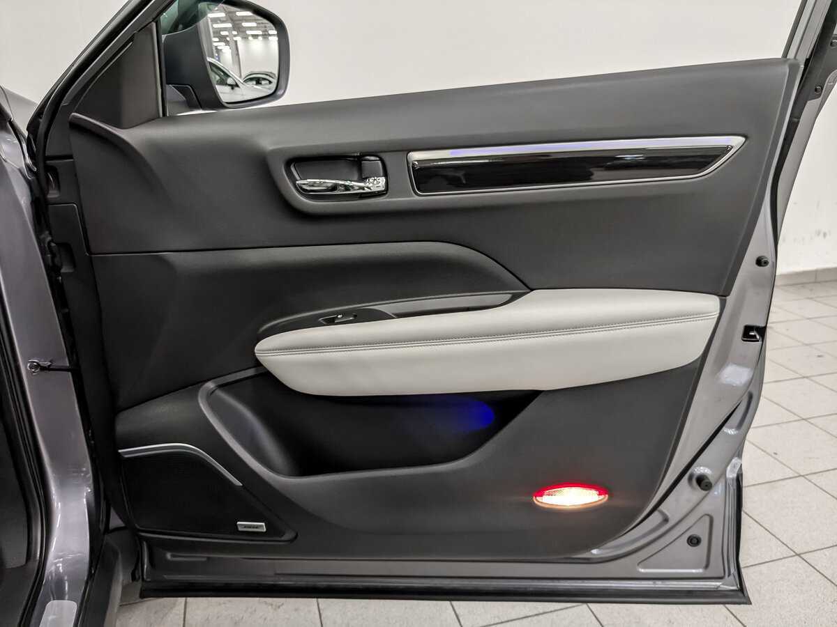 Купить Рено Колеос, 2017, 126 888 км.. Фото: #24