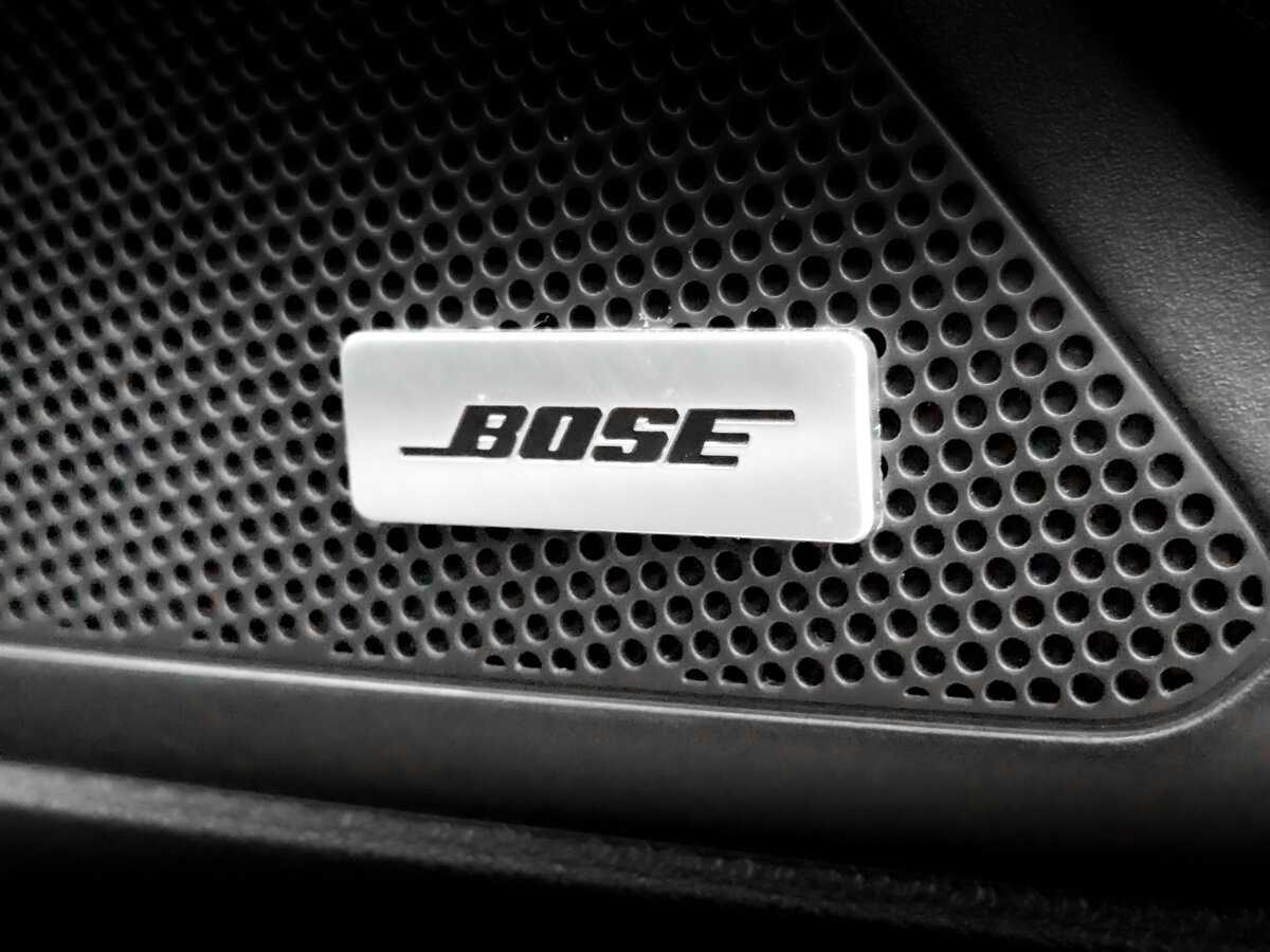 Купить Рено Колеос, 2017, 126 888 км.. Фото: #26