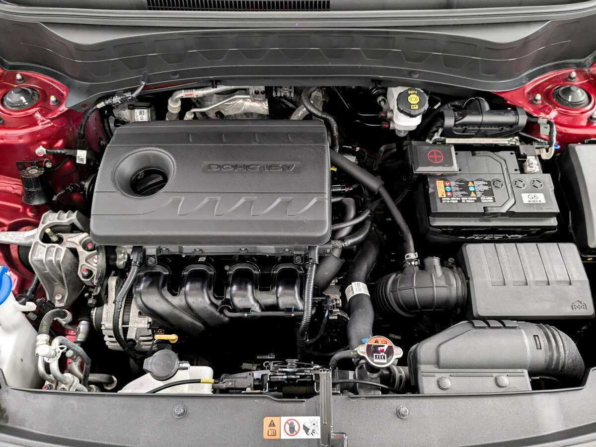 Купить Киа Сельтос, 2022, 11 160 км.. Фото: #8