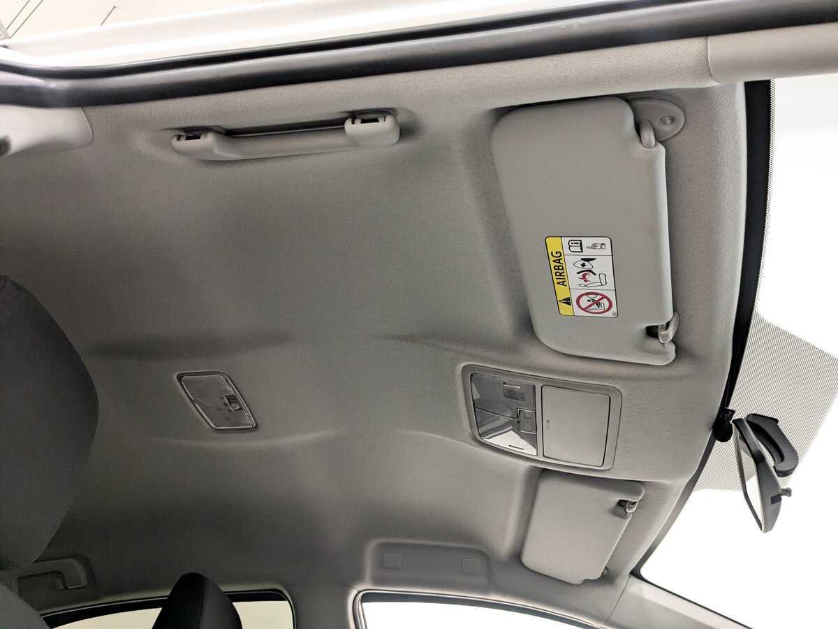 Купить Тойота Королла, 2014, 89 020 км.. Фото: #21