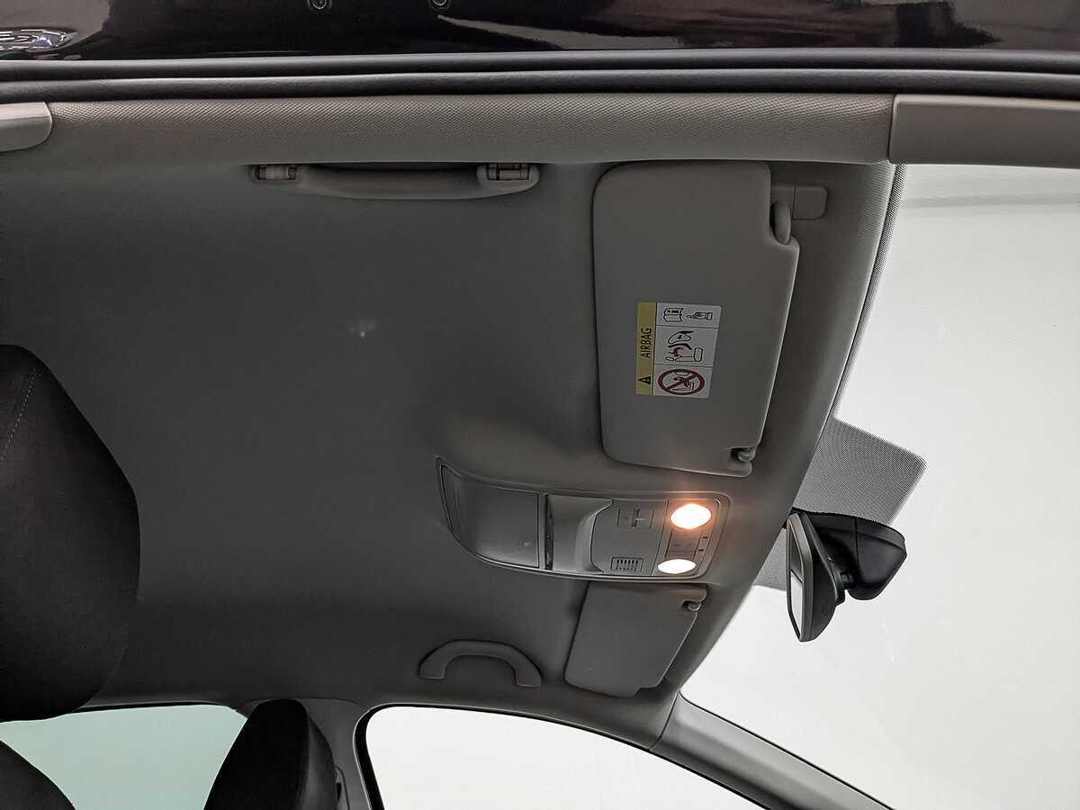 Купить Шкода Октавия, 2019, 76 707 км.. Фото: #20