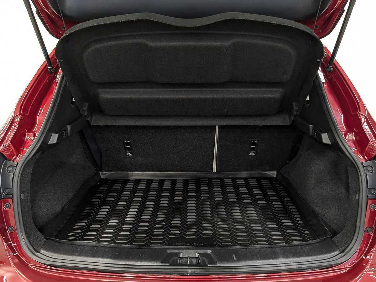 Купить Ниссан Кашкай, 2015, 111 384 км.. Фото: #9