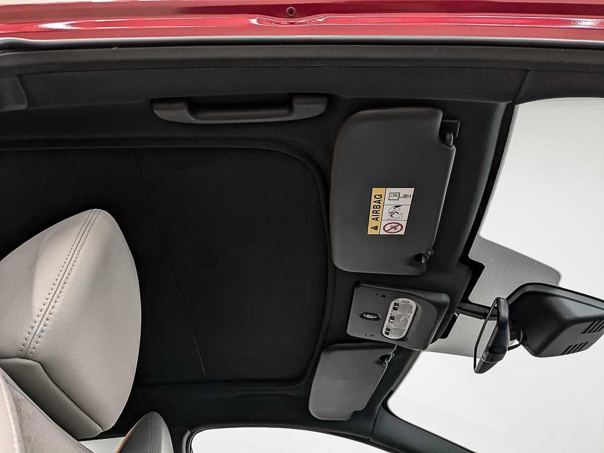 Купить Ниссан Кашкай, 2015, 111 384 км.. Фото: #19