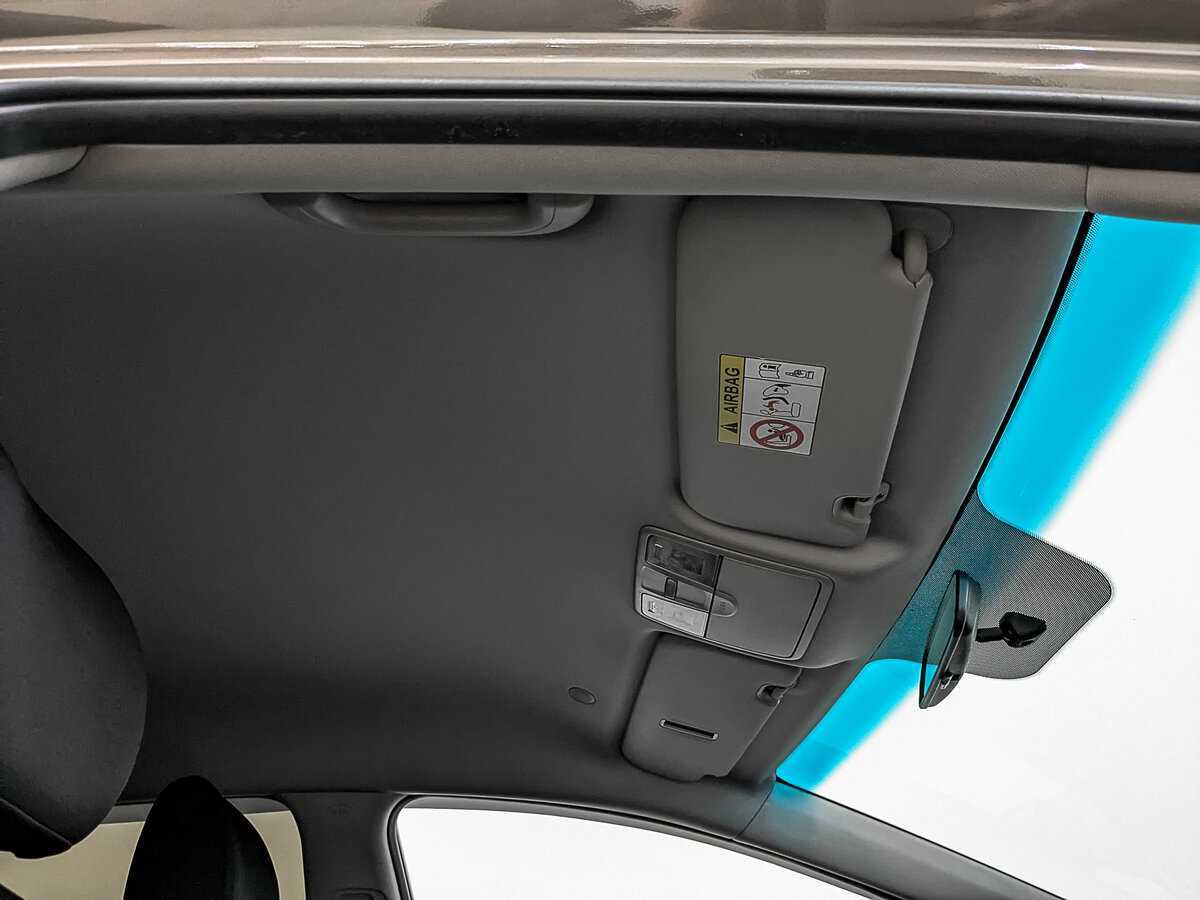 Купить Киа Сид, 2016, 124 409 км.. Фото: #22