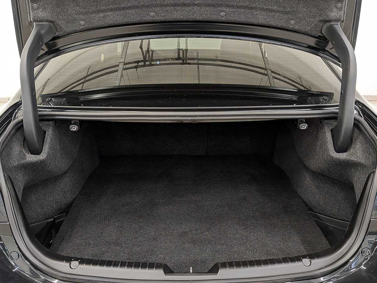 Купить Мазда 6, 2018, 159 277 км.. Фото: #9