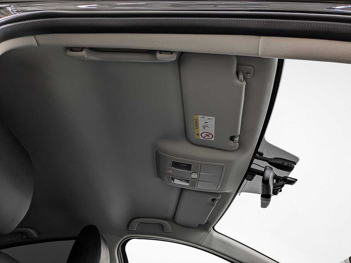 Купить Мазда 6, 2018, 159 277 км.. Фото: #20