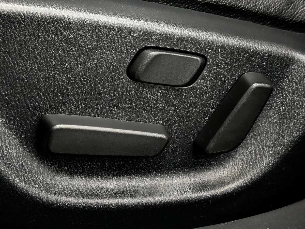 Купить Мазда 6, 2018, 159 277 км.. Фото: #23