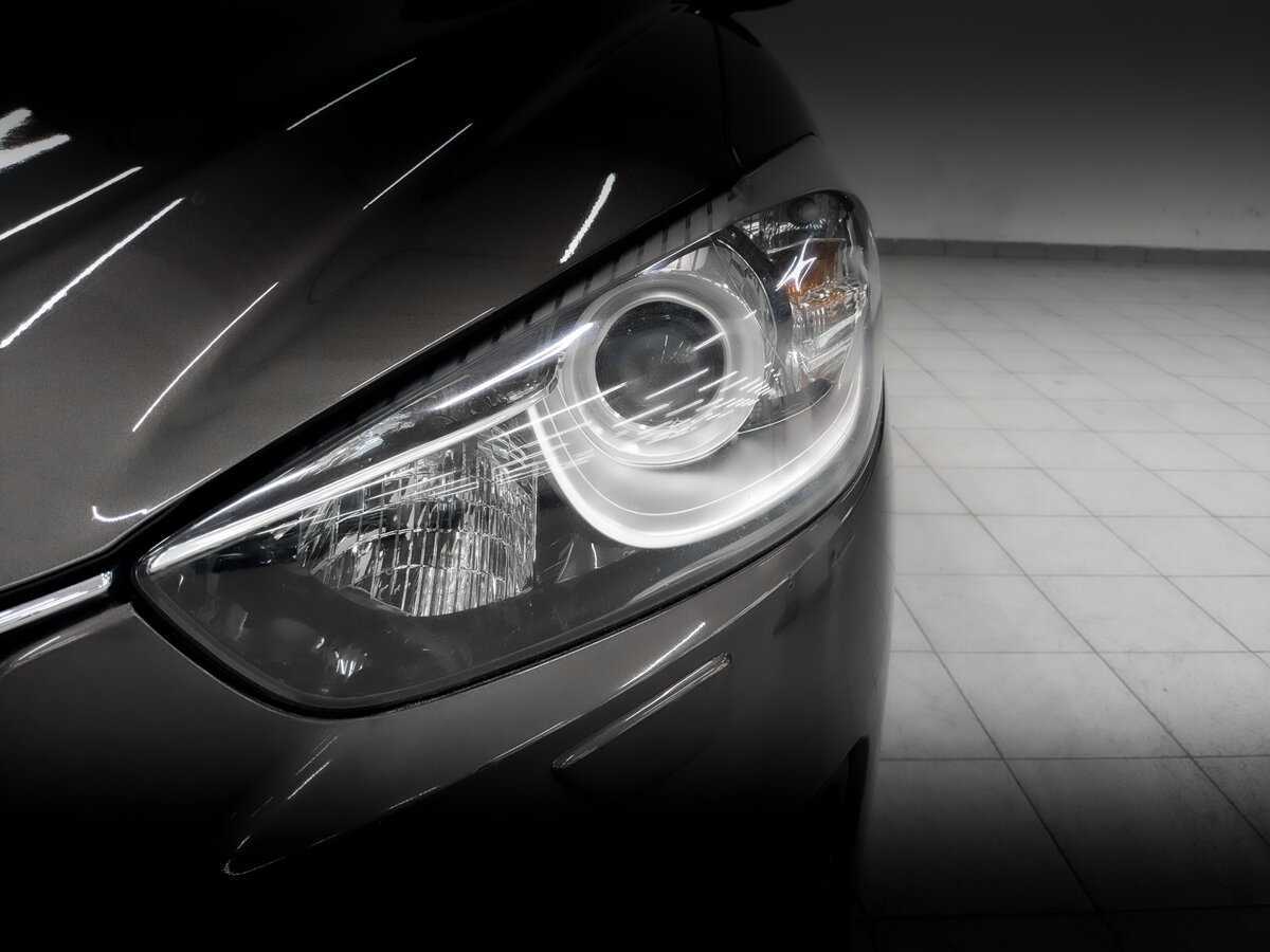 Купить Мазда Ц-Икс-5, 2015, 163 805 км.. Фото: #16