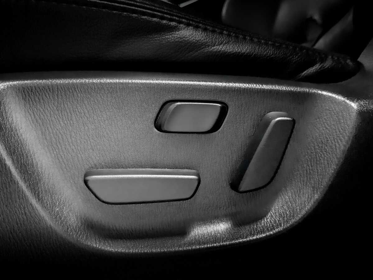 Купить Мазда Ц-Икс-5, 2015, 163 805 км.. Фото: #24