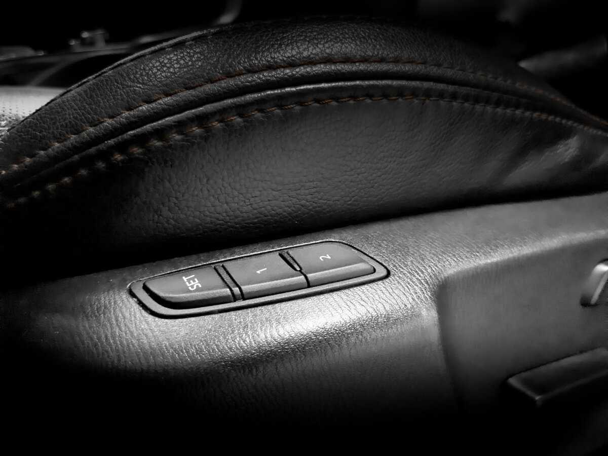 Купить Мазда Ц-Икс-5, 2015, 163 805 км.. Фото: #25