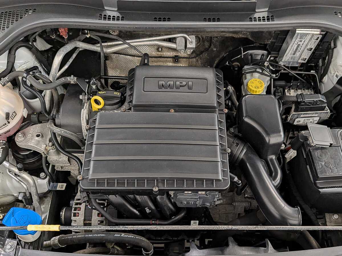 Купить Шкода Рапид, 2020, 75 405 км.. Фото: #8