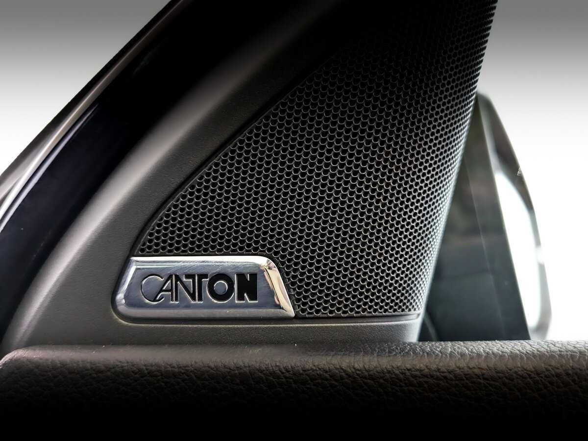 Купить Шкода Октавия, 2019, 129 242 км.. Фото: #26