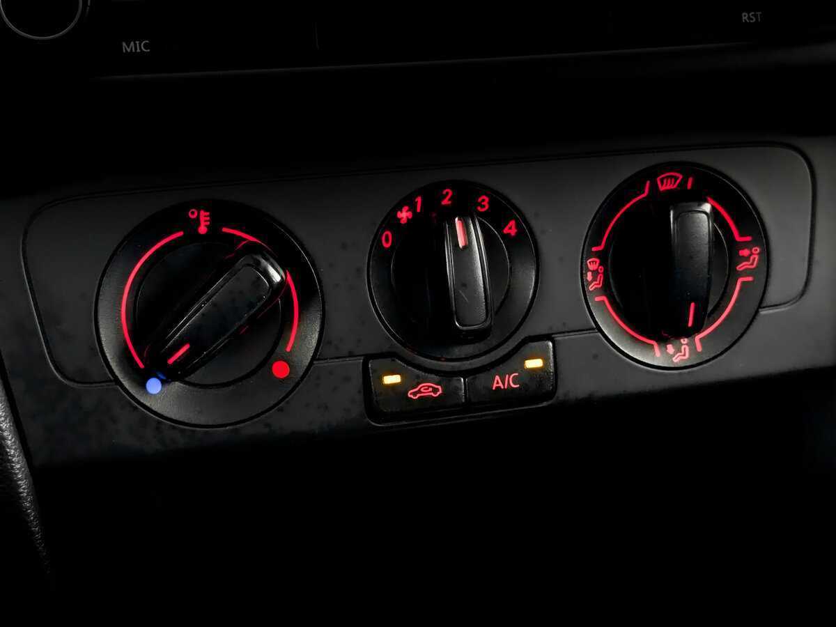 Купить Фольксваген Поло, 2020, 146 373 км.. Фото: #22