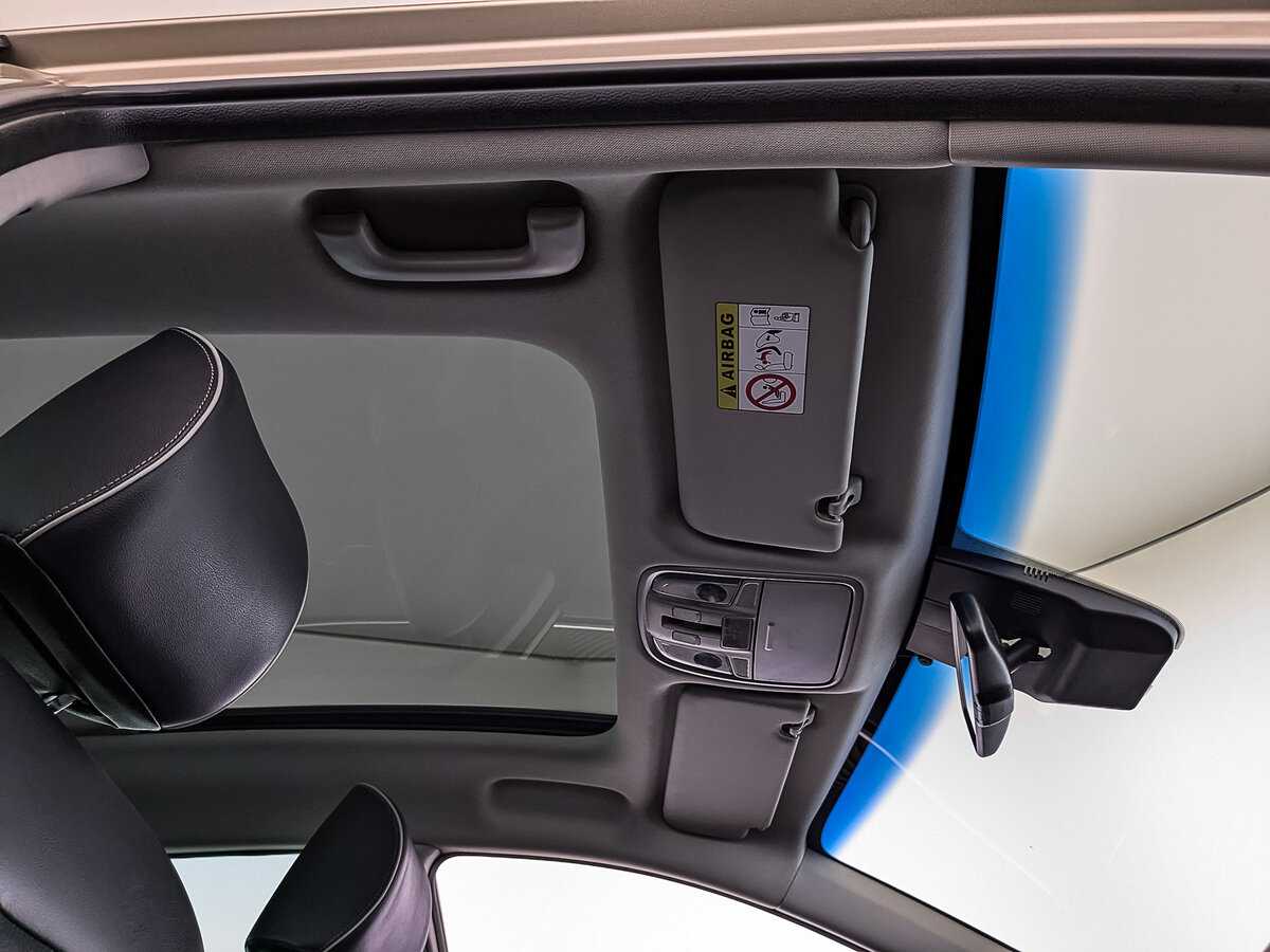 Купить Киа Спортейдж, 2018, 133 857 км.. Фото: #20