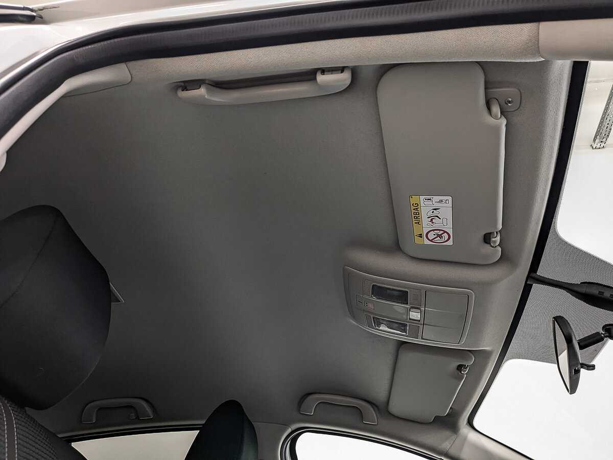 Купить Мазда 3, 2018, 133 358 км.. Фото: #20