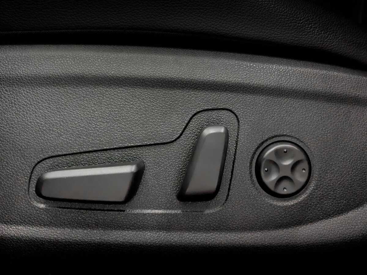 Купить Киа Оптима, 2019, 67 439 км.. Фото: #20