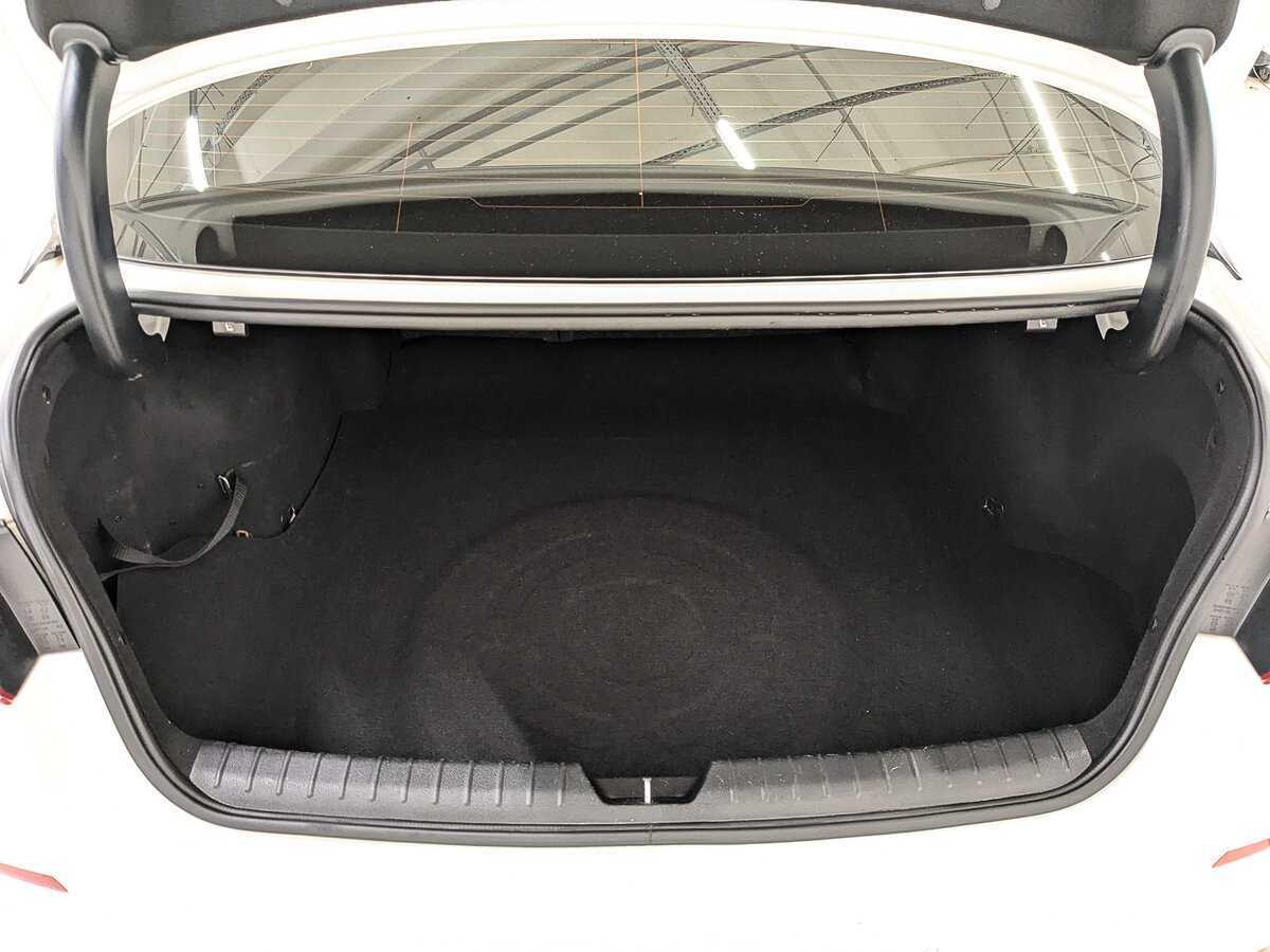 Купить Киа Оптима, 2020, 129 972 км.. Фото: #9