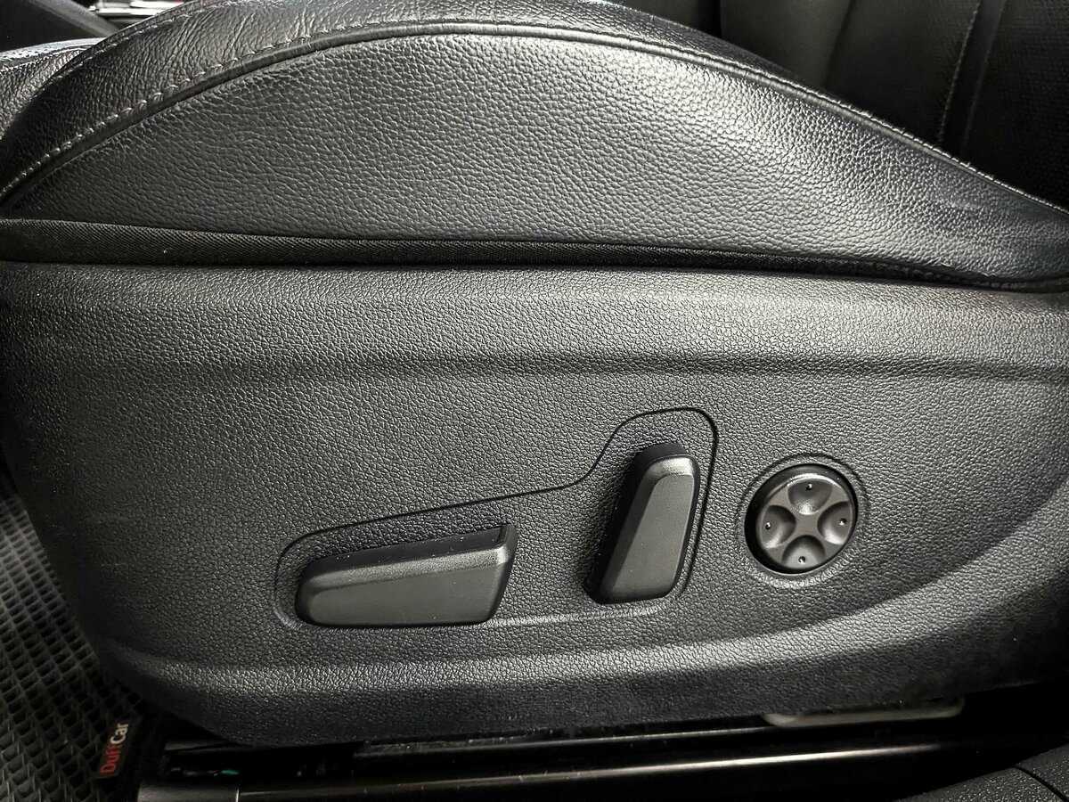 Купить Киа Оптима, 2020, 129 972 км.. Фото: #24