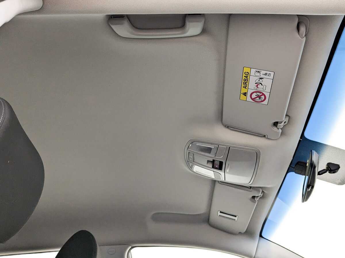 Купить Хендай Туксон, 2020, 91 283 км.. Фото: #21