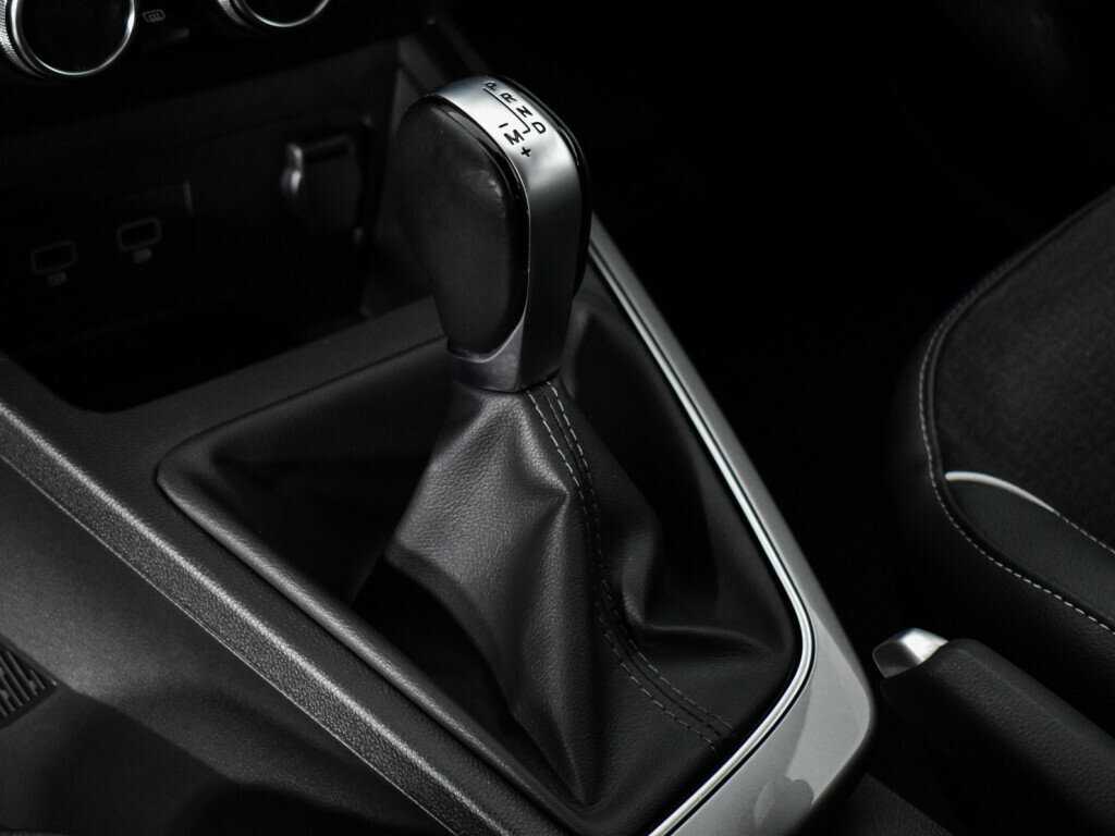 Купить Рено Аркана, 2021, 72 939 км.. Фото: #8