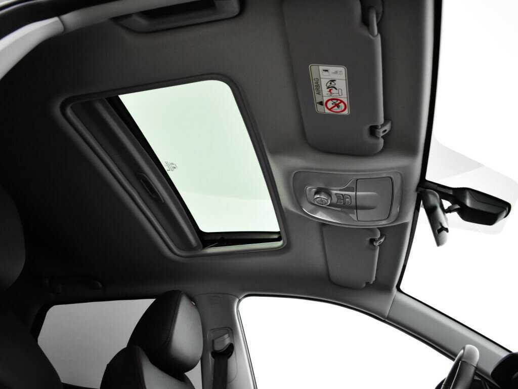 Купить Чери Тигго 4 Про, 2023, 21 523 км.. Фото: #12