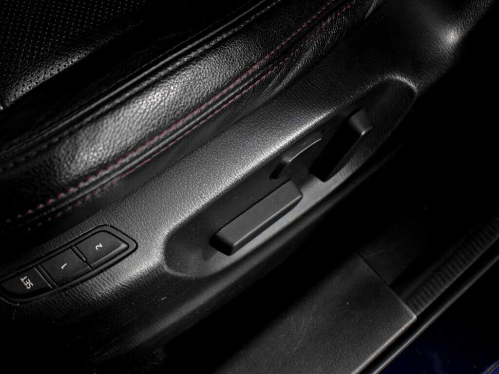 Купить Мазда Ц-Икс-5, 2016, 175 850 км.. Фото: #9