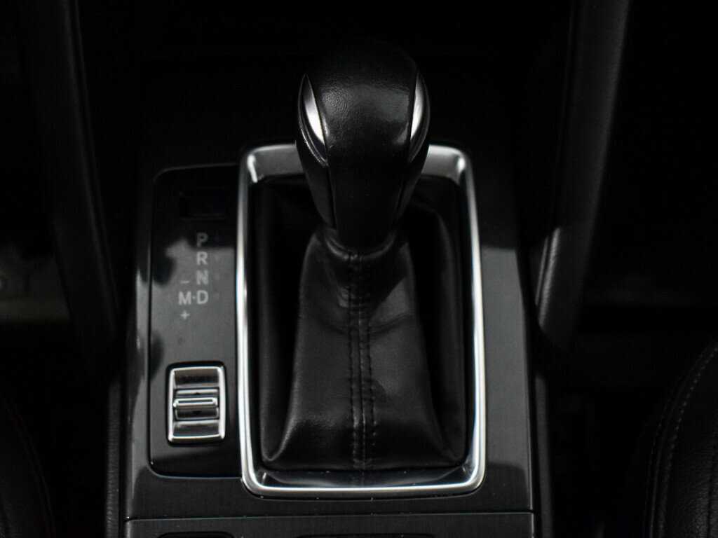 Купить Мазда Ц-Икс-5, 2016, 175 850 км.. Фото: #10