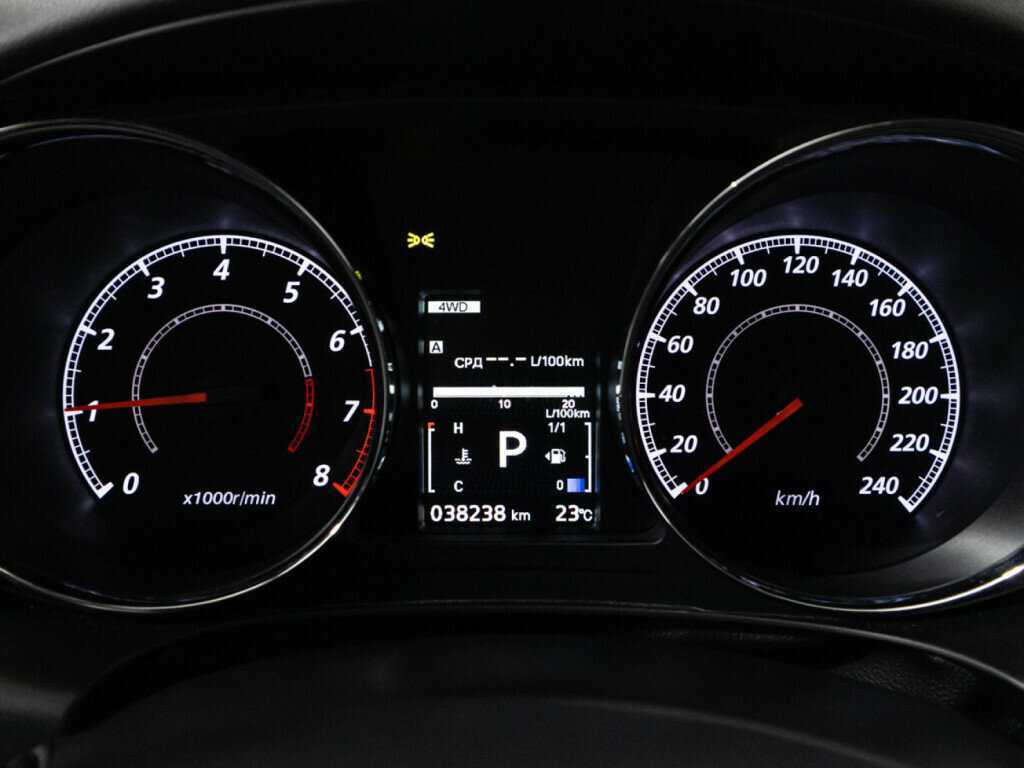 Купить Митсубиши АС-Икс, 2019, 38 237 км.. Фото: #11