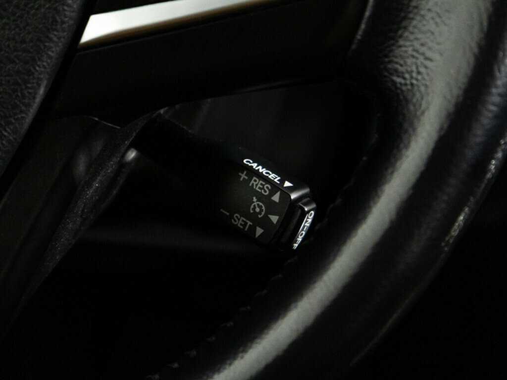 Купить Тойота Камри, 2017, 145 525 км.. Фото: #19