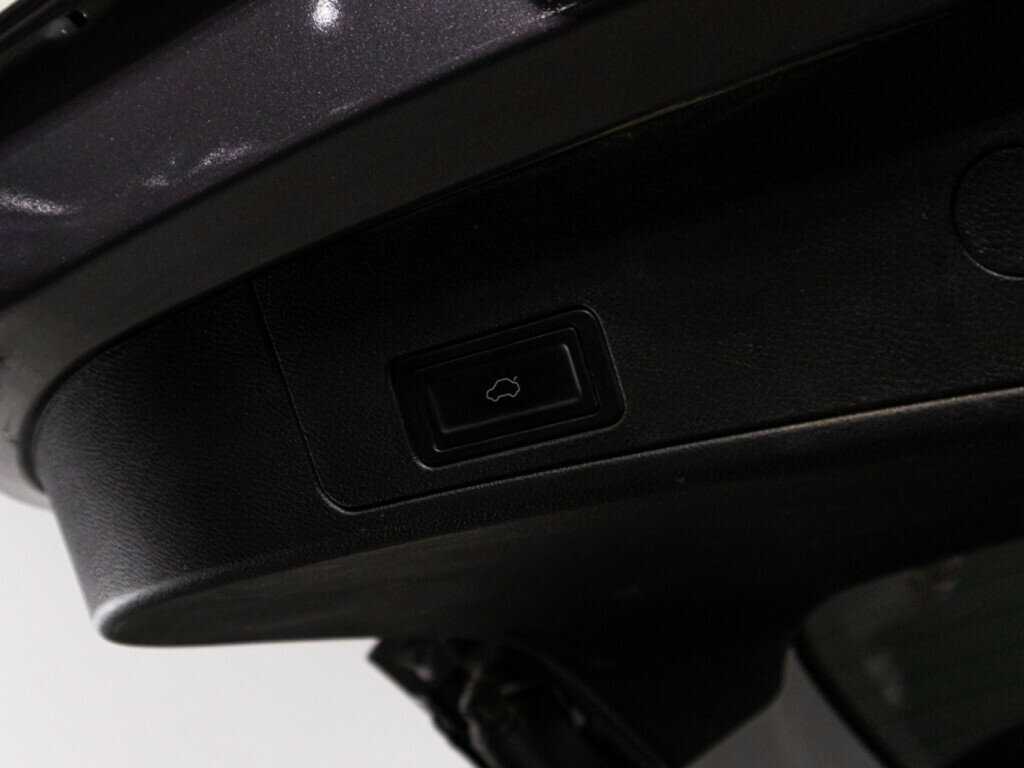 Купить Чери Тигго 8, 2023, 45 135 км.. Фото: #14